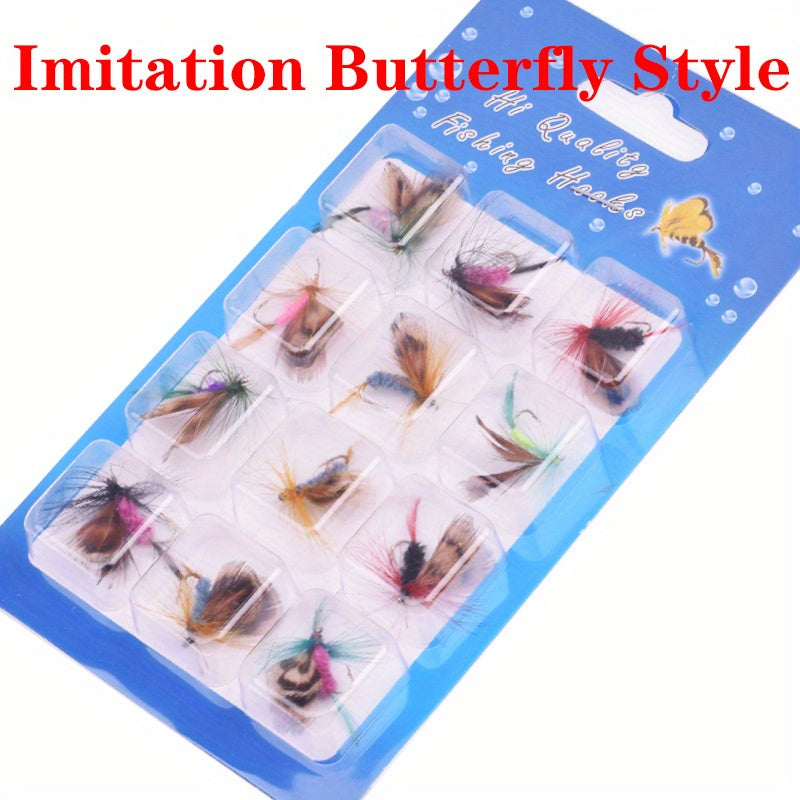 https://img.kwcdn.com/product/1e133b36d82/05830098-cfde-4e79-9711-2152666bf52e_800x800.jpeg