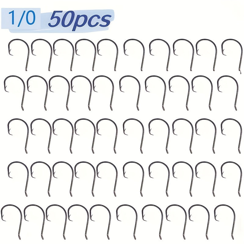 https://img.kwcdn.com/product/fancy/05af438b-a1b5-48f5-a16f-d092f6790481.jpg