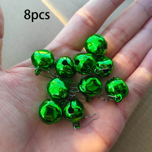 https://img.kwcdn.com/product/fancy/0905b46e-9e68-4026-86a0-d06e3d0a8ae0.jpg