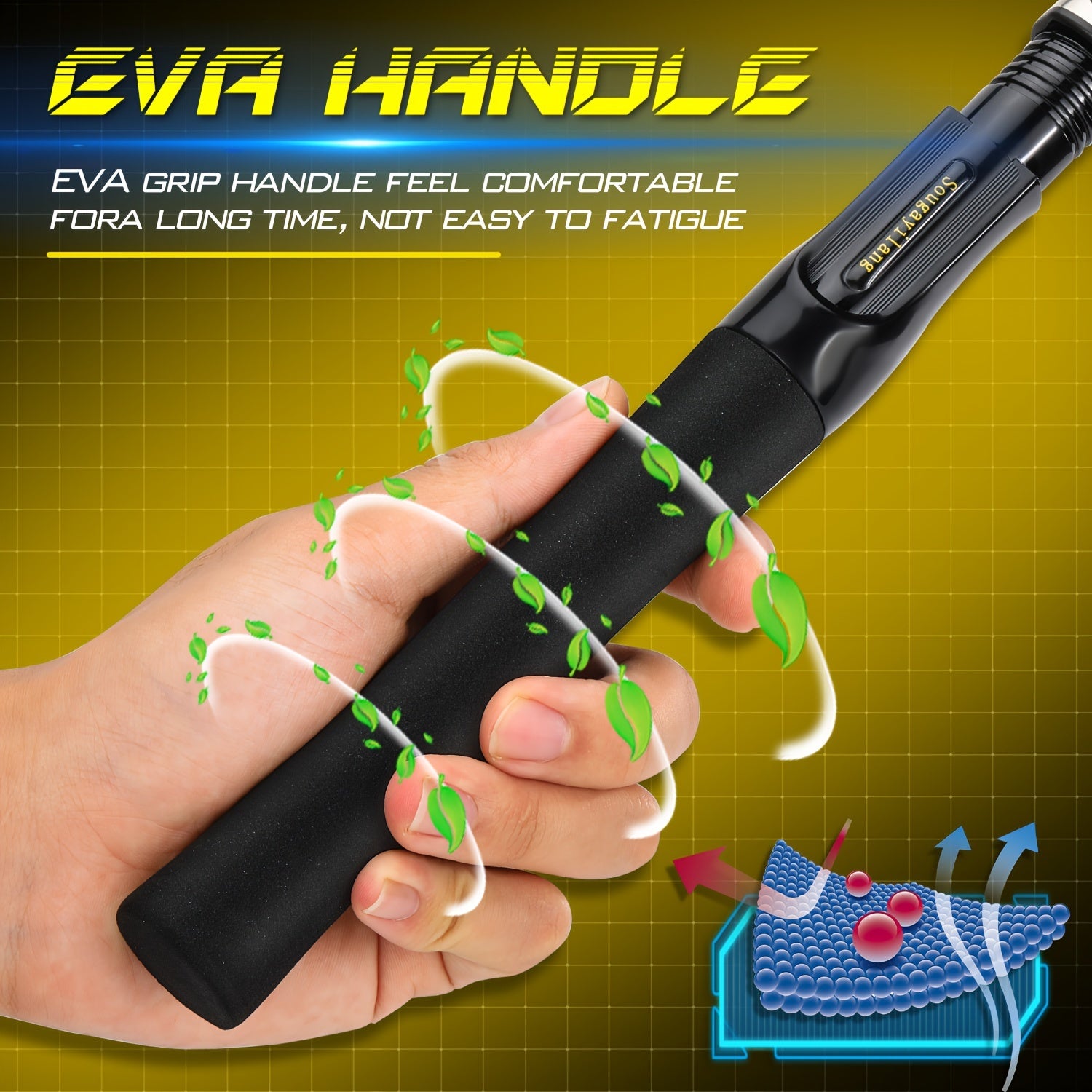 https://img.kwcdn.com/product/Fancyalgo/VirtualModelMatting/099846fdde2828c797a470cca59621f8.jpg
