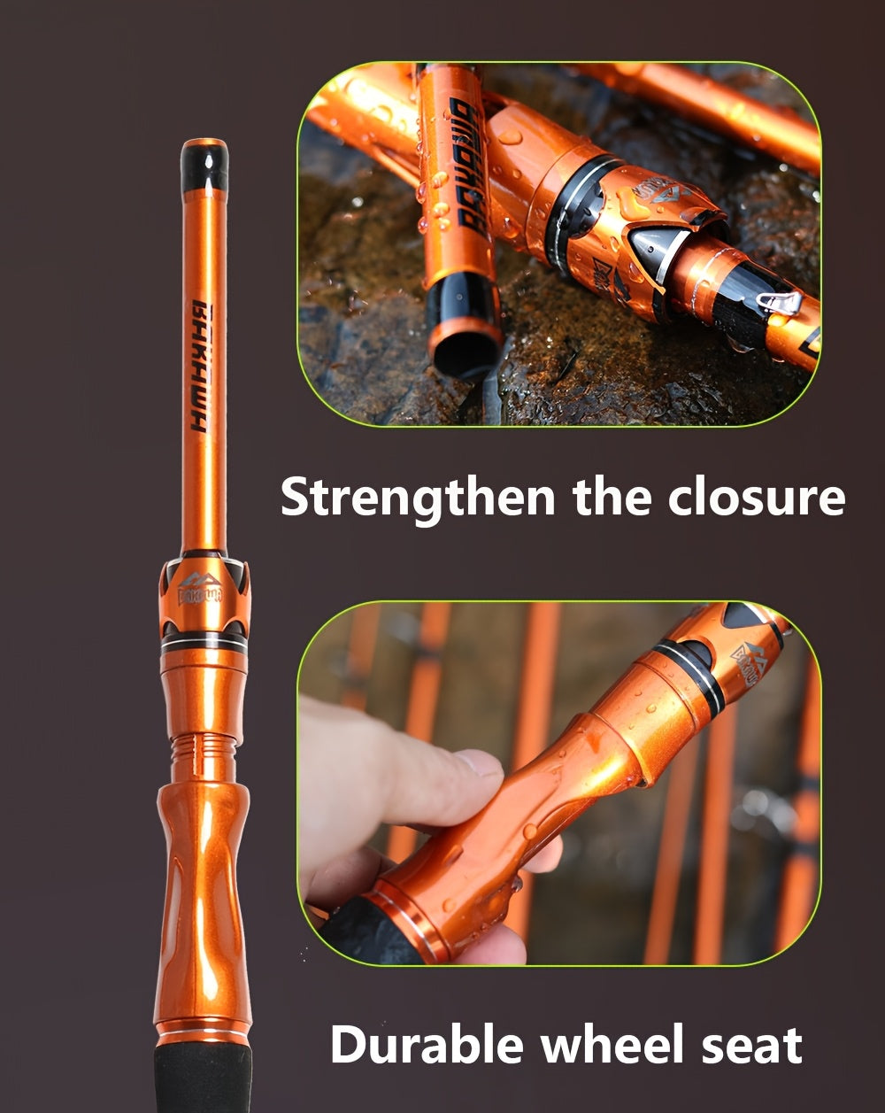 https://img.kwcdn.com/product/fancy/09aba236-aeac-4f11-ad0f-1a68a65a38b4.jpg