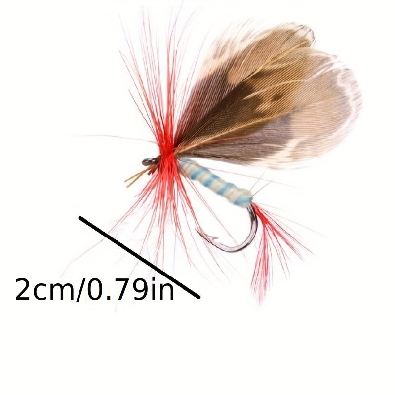 https://img.kwcdn.com/product/fancyalgo/toaster-api/toaster-processor-image-cm2in/09ebc094-ffb2-11ed-9bb2-0a580a69716d.jpg