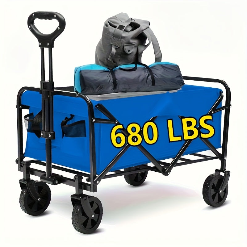 https://img.kwcdn.com/product/fancy/0a46620c-1766-4a50-a452-81ec35d85018.jpg
