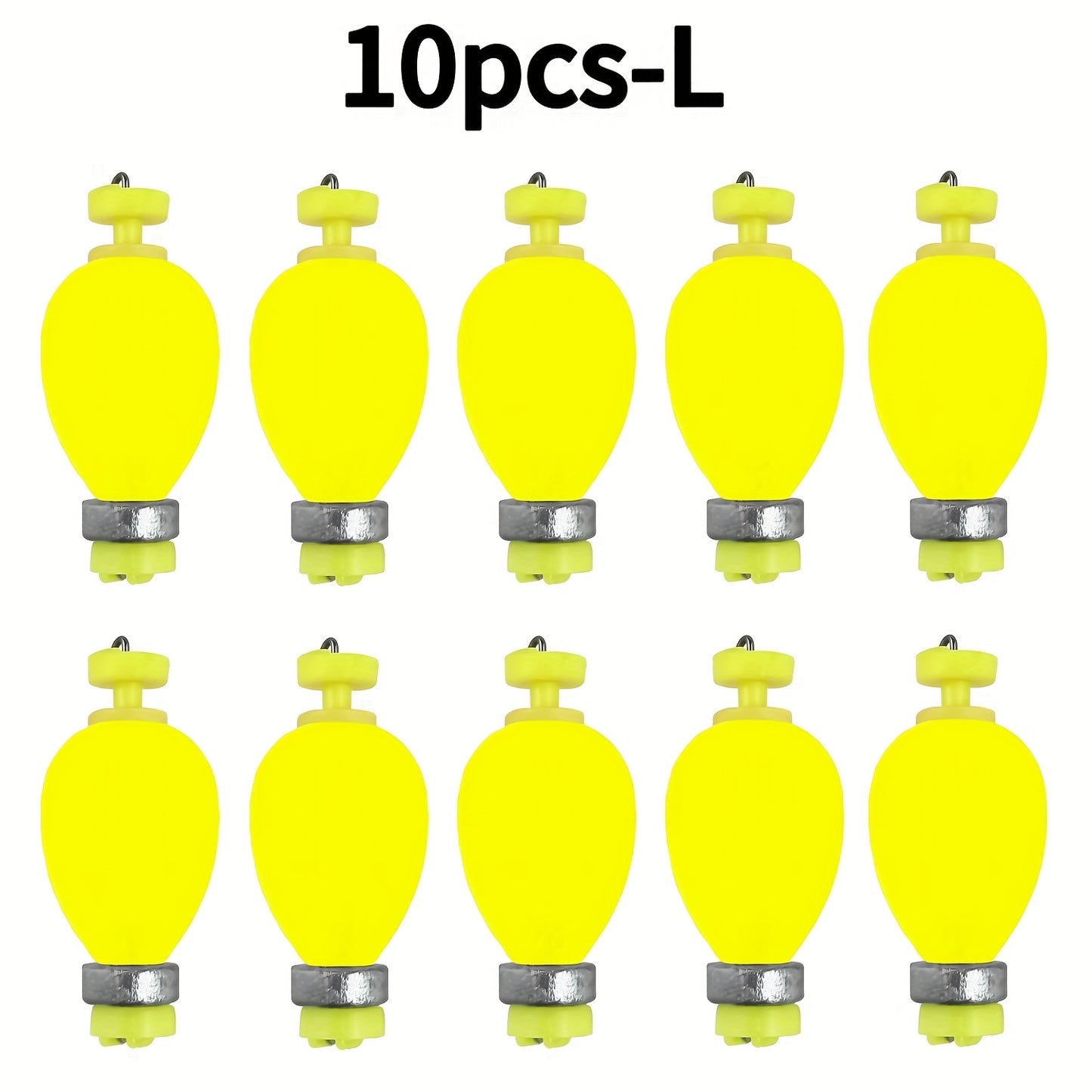 https://img.kwcdn.com/product/fancy/0b2ebb95-7def-4f83-8352-0c96d88de279.jpg
