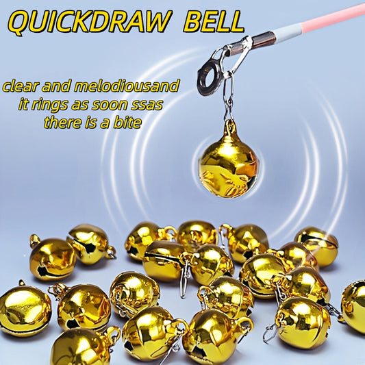 https://img.kwcdn.com/product/fancy/0b6746b2-02d0-448c-a2b9-003535b53c69.jpg