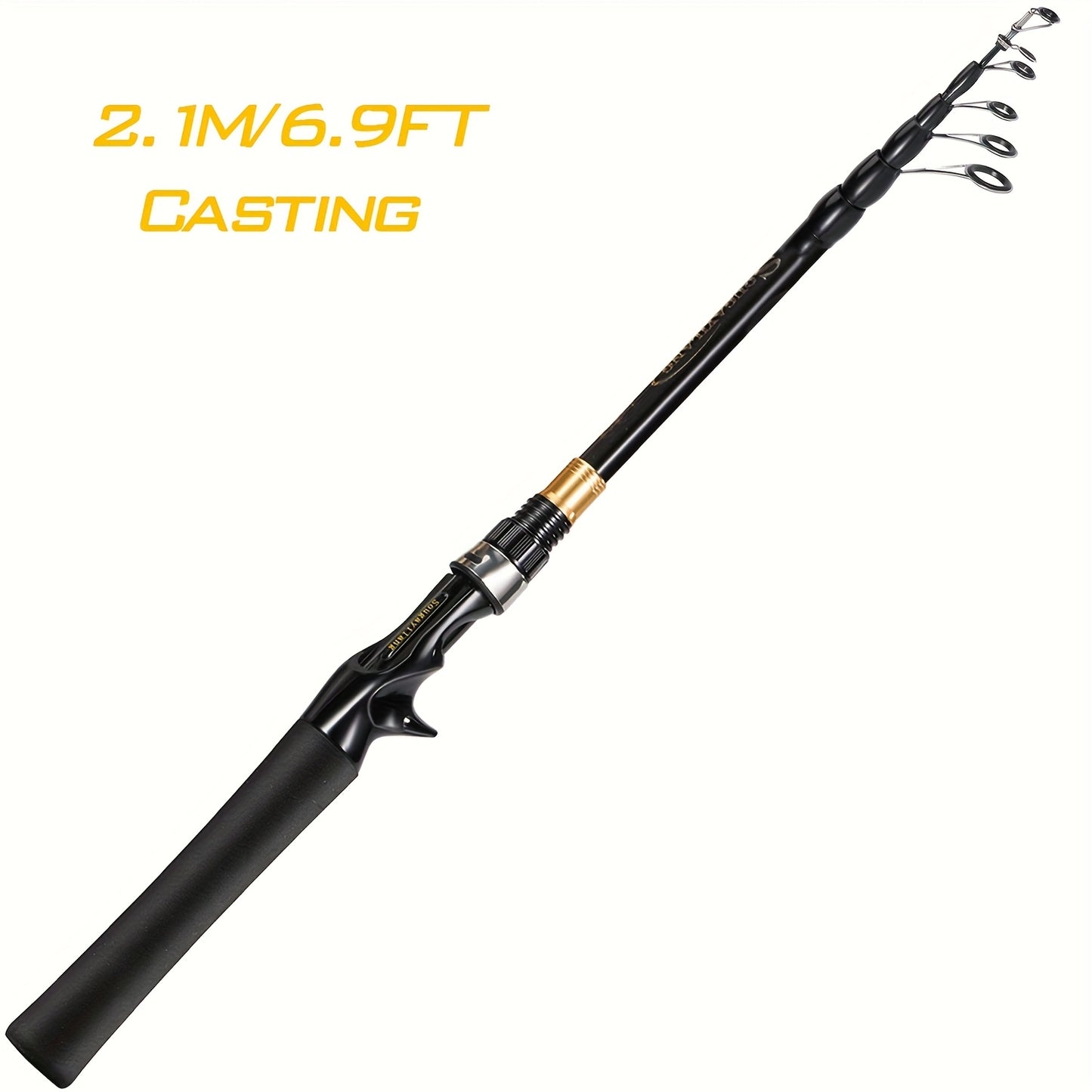 https://img.kwcdn.com/product/fancy/0b6aeeae-f4fa-4ee9-a722-f9e14fd9693c.jpg