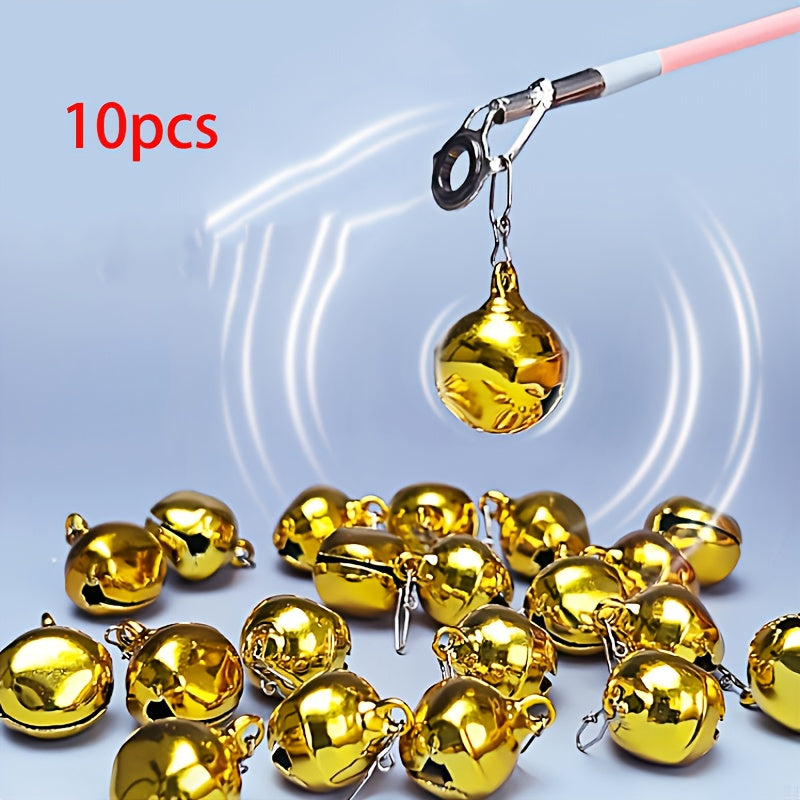 https://img.kwcdn.com/product/fancy/0b8734a1-e285-433a-a55c-699ec7739730.jpg