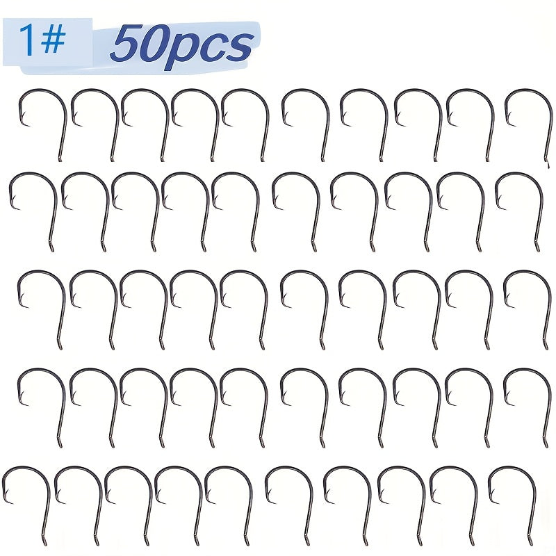 https://img.kwcdn.com/product/fancy/0bbe3fb8-abd7-446d-8e00-d3ba7b8caa3b.jpg