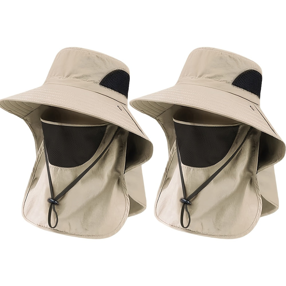 https://img.kwcdn.com/product/fancy/0c9d945d-908c-4d55-9176-e03e1f48fcc5.jpg