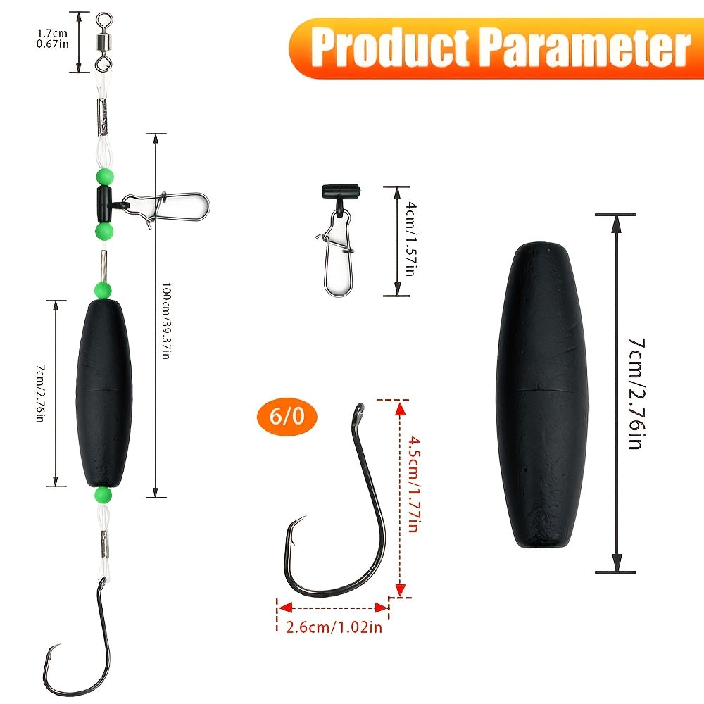 https://img.kwcdn.com/product/fancy/0cbda7e2-d06a-46ac-b08a-df44ec97f17e.jpg