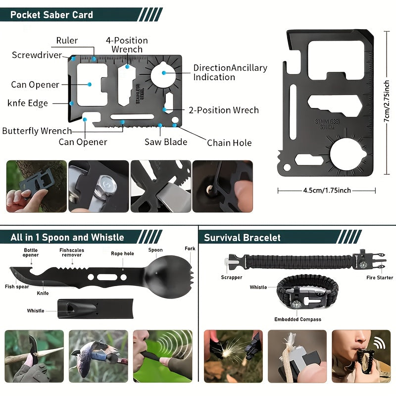 https://img.kwcdn.com/product/fancy/0d567c9c-36ec-47a1-9734-40432e308a59.jpg
