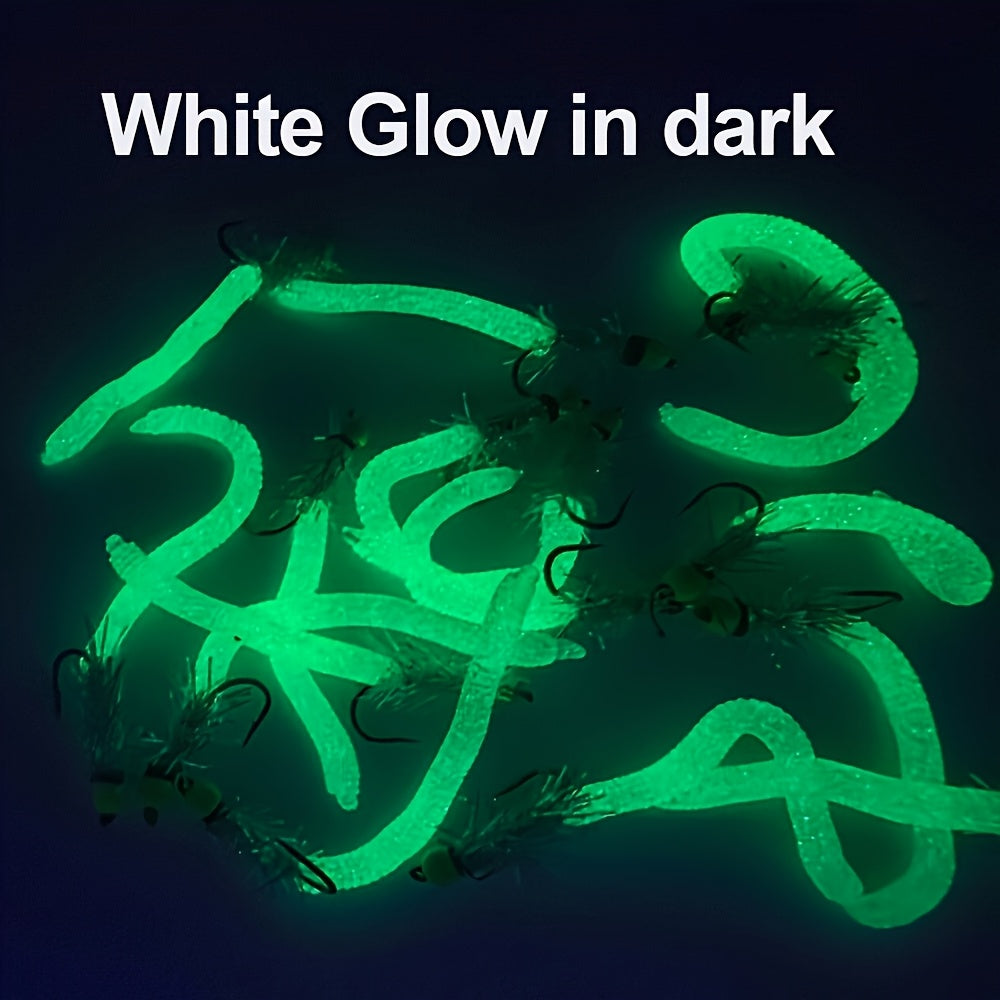https://img.kwcdn.com/product/fancy/0e013b3a-3628-47bc-baeb-a7dadb0d1279.jpg