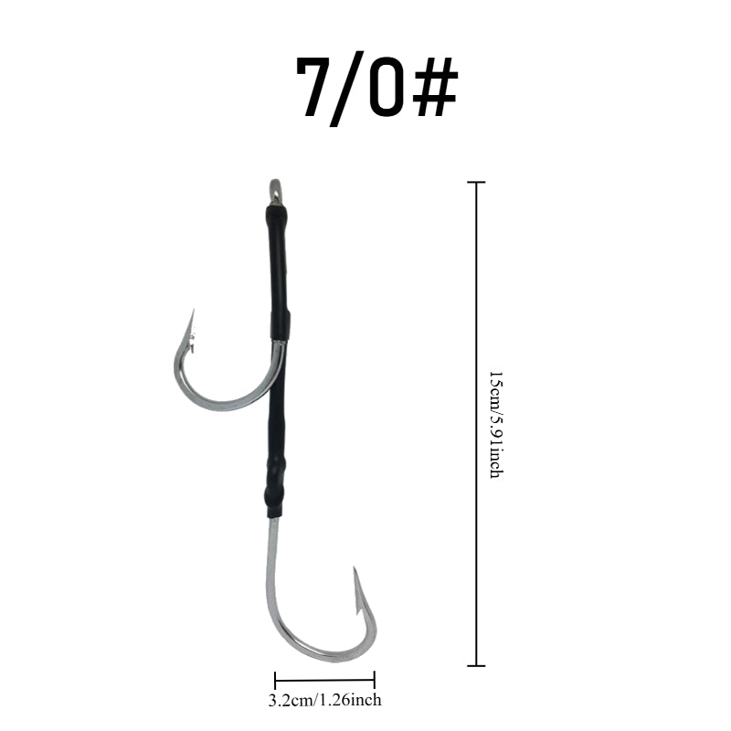 https://img.kwcdn.com/product/open/0e1f3f4bf68c4882981147fa069e2126-goods.jpeg