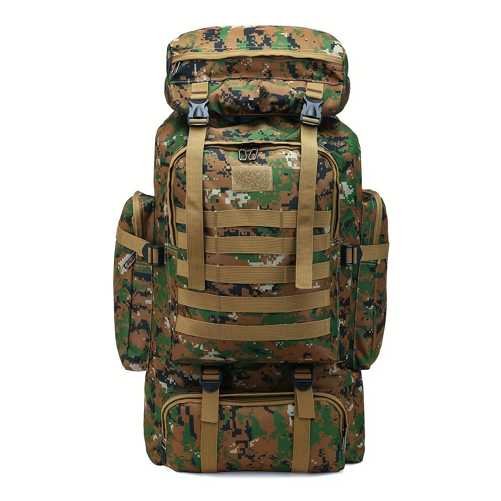 https://img.kwcdn.com/product/fancy/0e477616-08e8-4a9d-92b7-9a512a5153f6.jpg