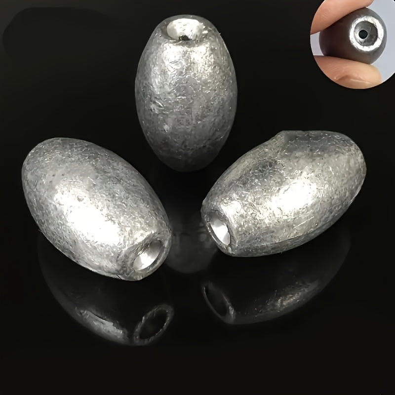 https://img.kwcdn.com/product/fancy/0f747649-1e03-47a6-b200-5bac86be0231.jpg