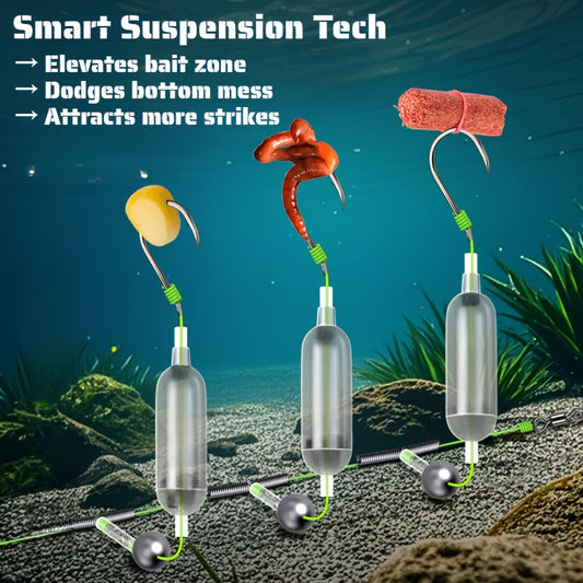 https://img.kwcdn.com/product/fancy/0fd37e7e-0b97-45ba-bdaa-f36b682399c1.jpg