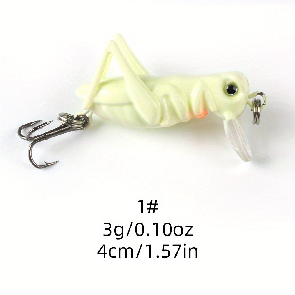 https://img.kwcdn.com/product/1e23310c6c/10b9808e-d7dd-479e-9b8c-49c1455c0be0_1002x1002.jpeg