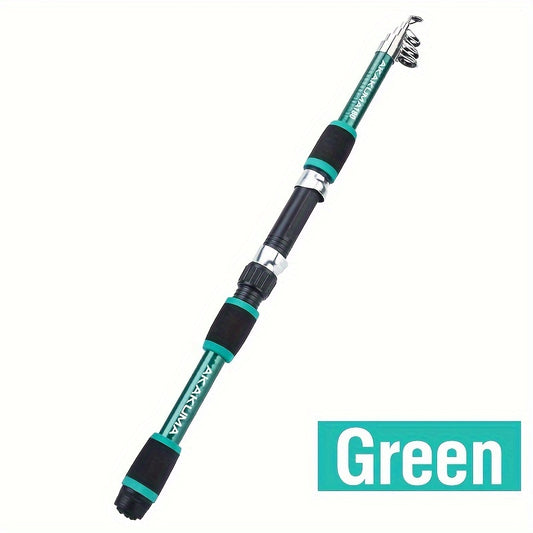 https://img.kwcdn.com/product/fancy/12ec5f95-05f0-40c9-b57b-b84cce21773b.jpg