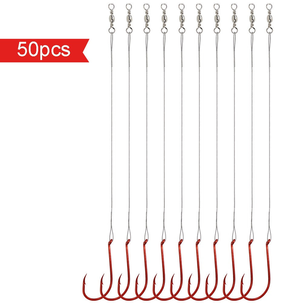 https://img.kwcdn.com/product/open/12f143891700463682772176f3f99394-goods.jpeg