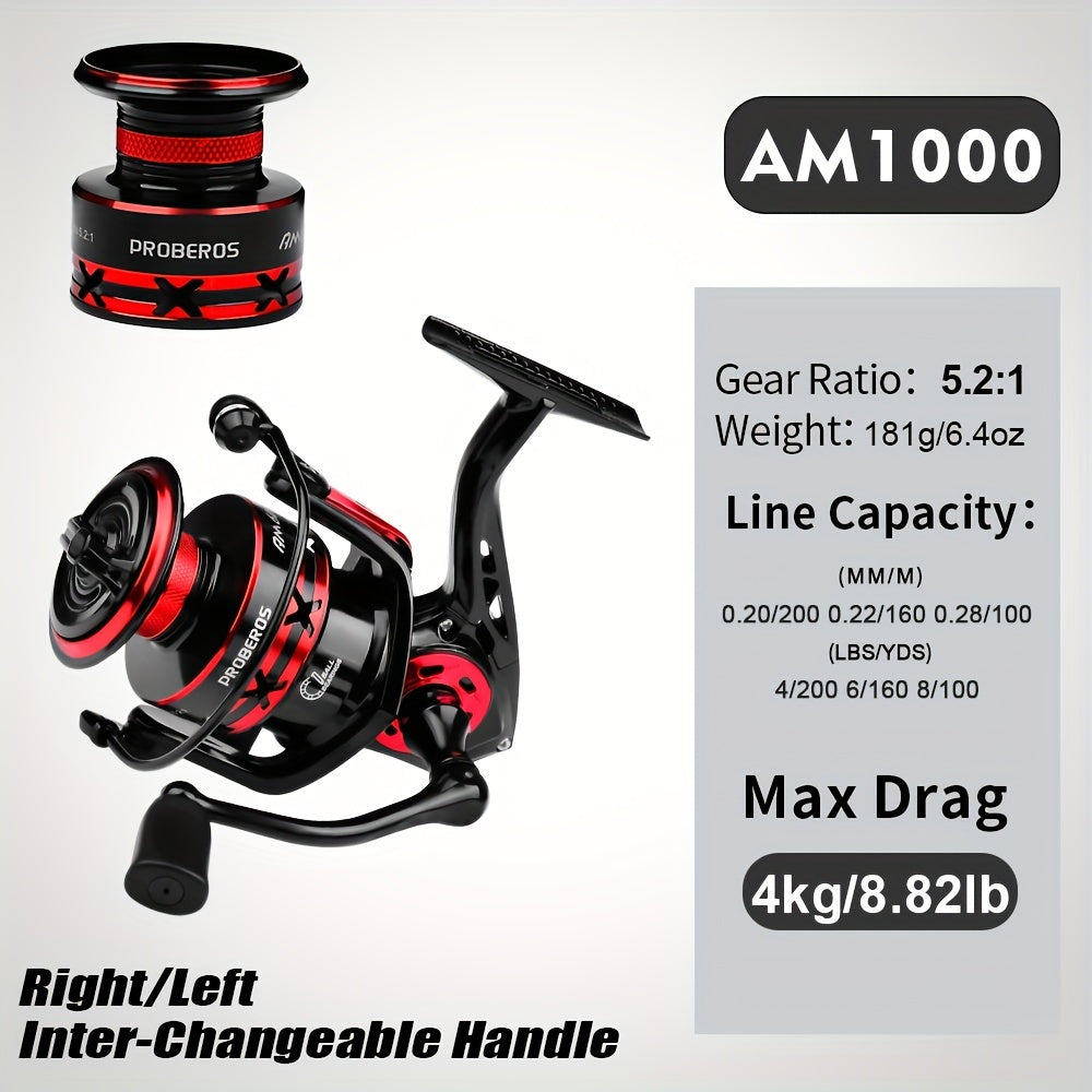 https://img.kwcdn.com/product/Fancyalgo/VirtualModelMatting/134ae3fcb3f2e08e2f542358a2da78fd.jpg