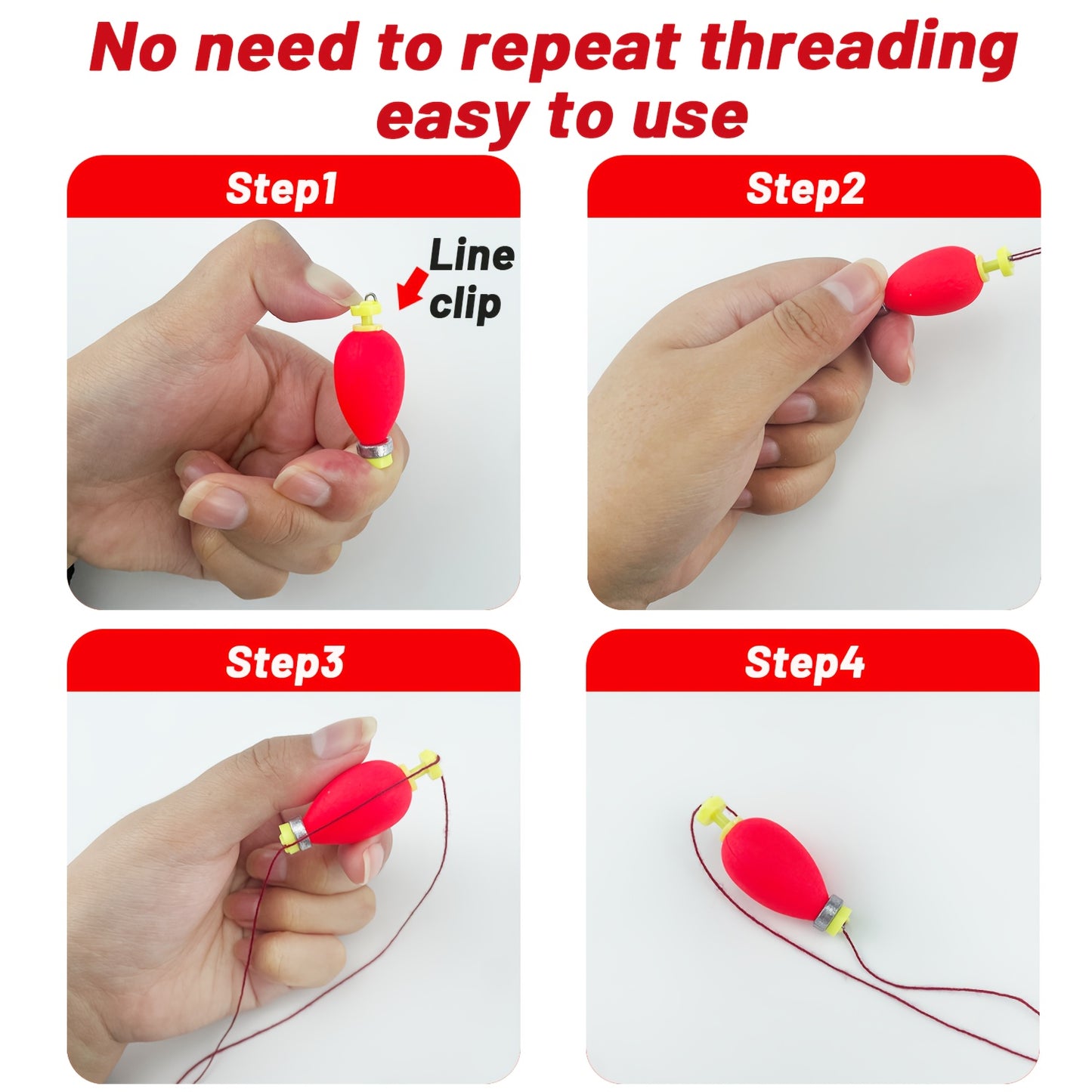 https://img.kwcdn.com/product/fancy/15a2baa3-b714-4d4c-9dd5-403829f0416a.jpg