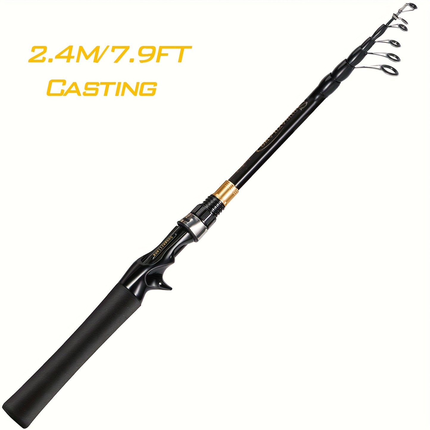 https://img.kwcdn.com/product/fancy/160da504-0d50-4ee2-8fd4-3b9c455a387d.jpg