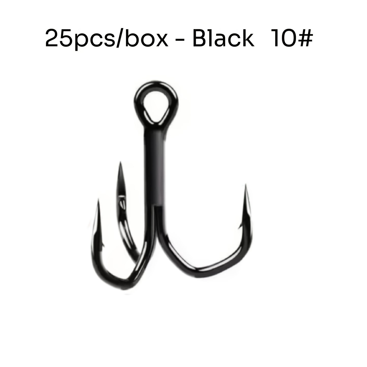 https://img.kwcdn.com/product/fancy/165cff9d-385b-44d4-9287-3bae297c5fd8.jpg