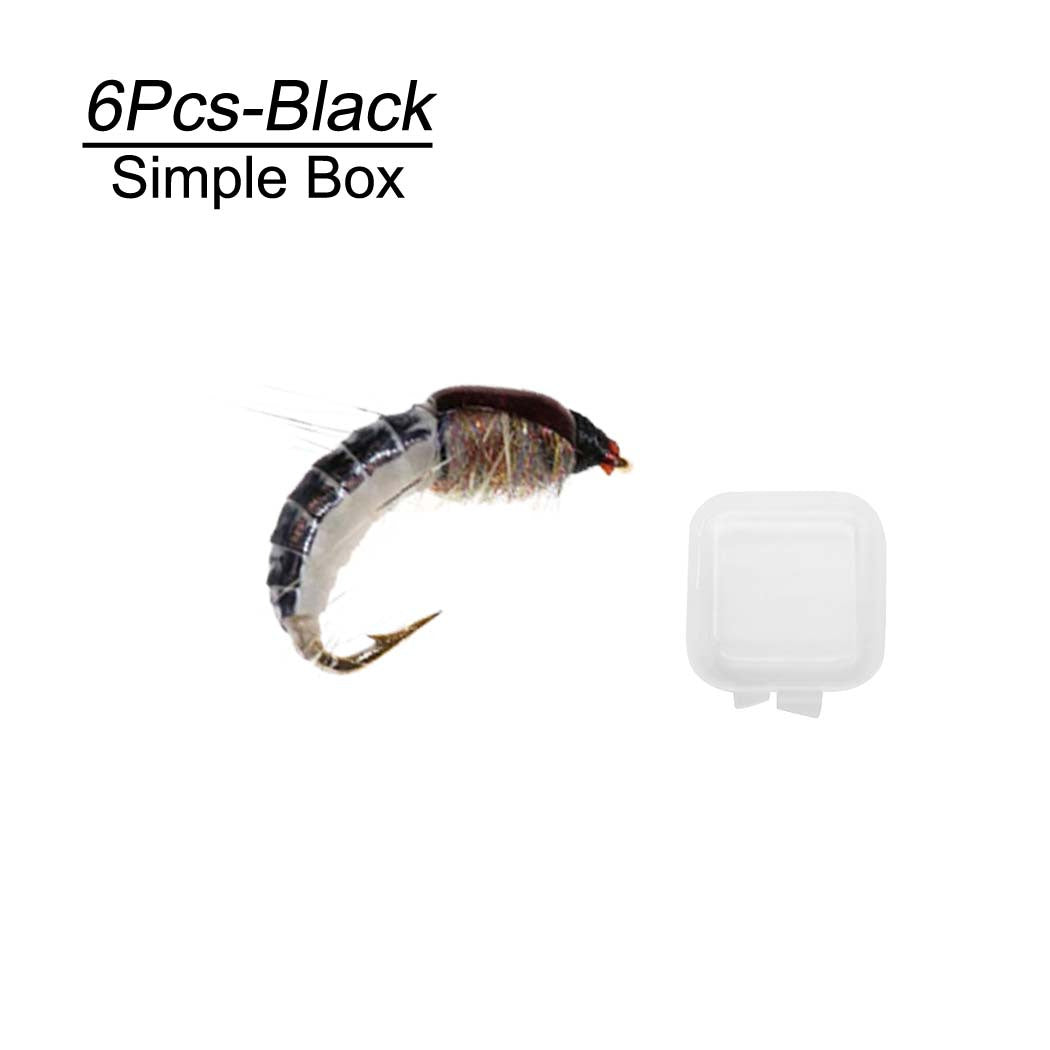 https://img.kwcdn.com/product/open/2022-09-30/1664511657110-ab3f95faac5a4d2e975ac085b0ea45d8-goods.jpeg