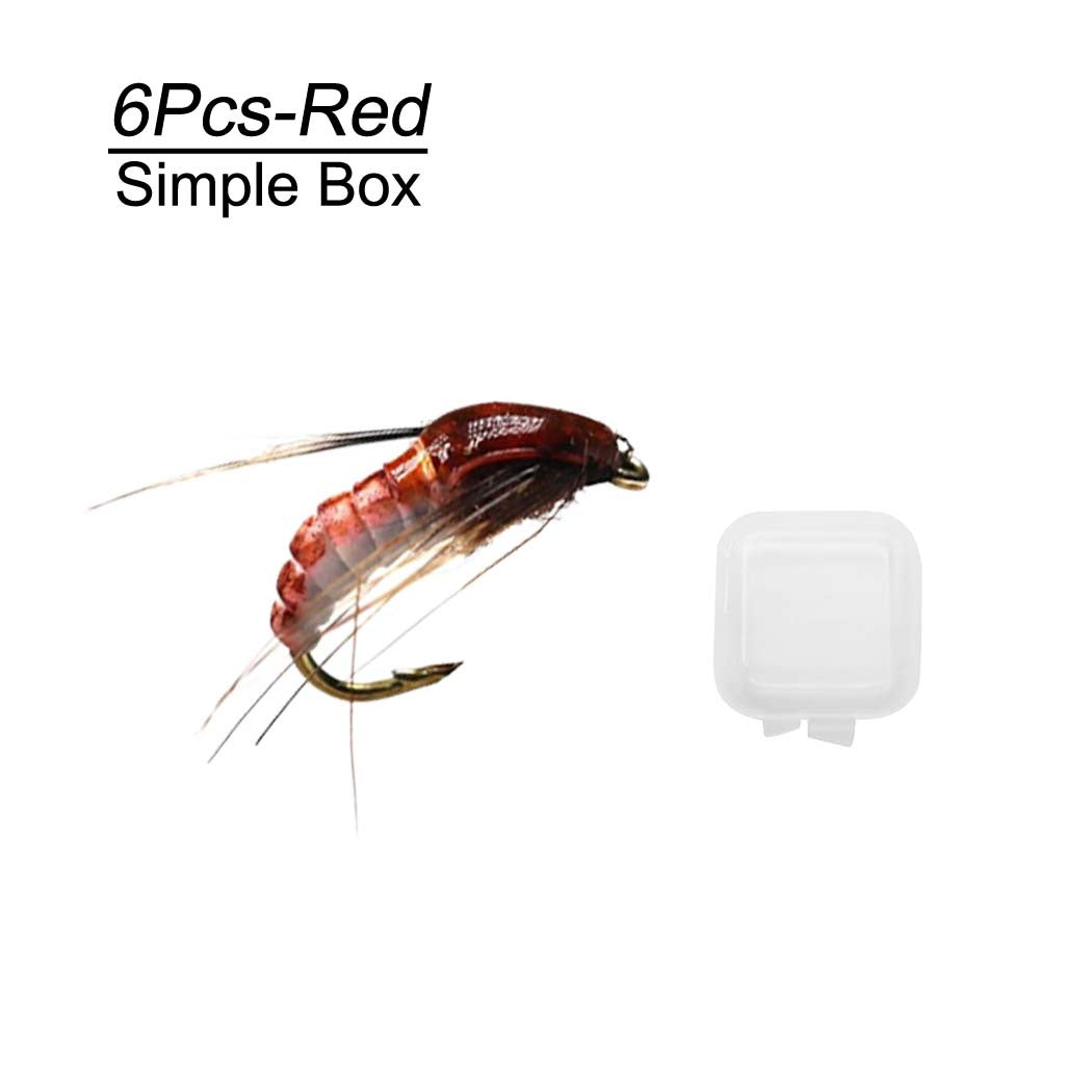 https://img.kwcdn.com/product/open/2022-09-30/1664511660963-6410b82d7c064f1186e5c88a320c3490-goods.jpeg