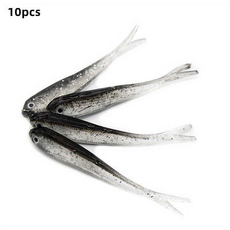 https://img.kwcdn.com/product/open/2023-11-16/1700146162879-1f44a2bcdb314646bd52598d4bdbc2ba-goods.jpeg