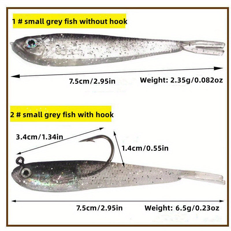 https://img.kwcdn.com/product/open/2023-11-16/1700146166624-e3ef6b382c8d47438be7f51d7e1e3f65-goods.jpeg