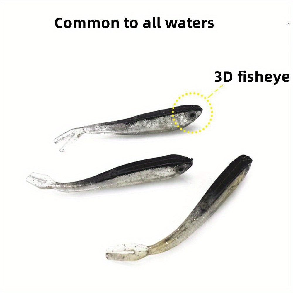 https://img.kwcdn.com/product/open/2023-11-16/1700146167736-45f04d978d664fafbd02a4f80a766bfb-goods.jpeg