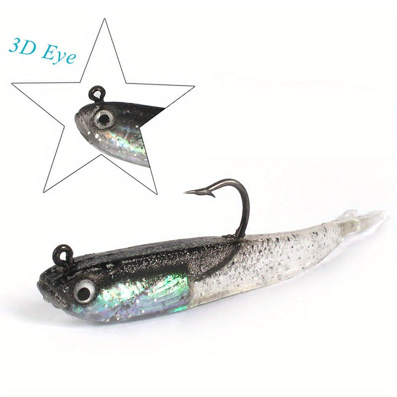 https://img.kwcdn.com/product/open/2023-11-16/1700146168089-746cf3385f4740eeb25e7feb437e962c-goods.jpeg