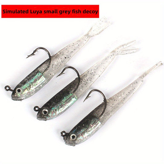 https://img.kwcdn.com/product/open/2023-11-16/1700146168389-54161deacaef4a989fda6ff8c475b8d9-goods.jpeg