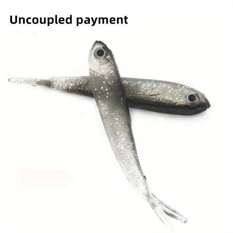 https://img.kwcdn.com/product/open/2023-11-16/1700146168669-2eb11f99b7e74e4b9da22dbac884441e-goods.jpeg
