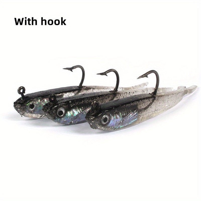 https://img.kwcdn.com/product/open/2023-11-16/1700146168965-b7de0ecc1d694e8dbb12e7284e1cea20-goods.jpeg