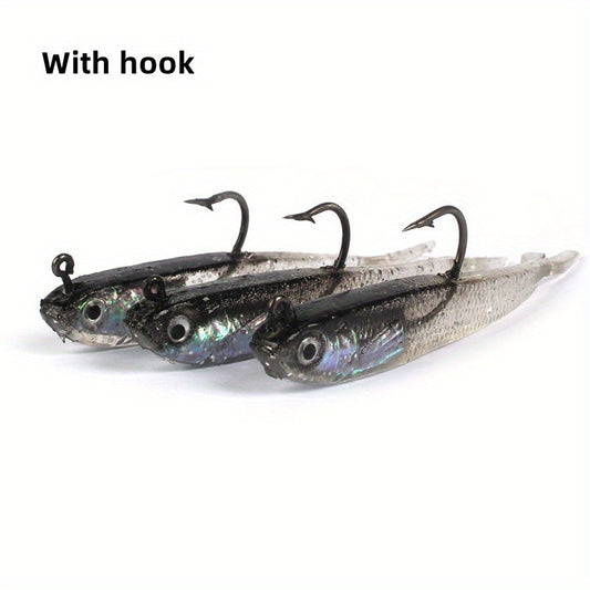 https://img.kwcdn.com/product/open/2023-11-16/1700146168965-b7de0ecc1d694e8dbb12e7284e1cea20-goods.jpeg