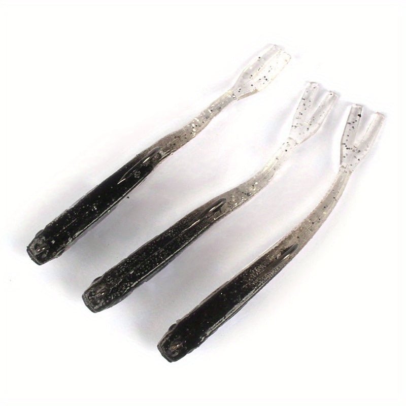 https://img.kwcdn.com/product/open/2023-11-16/1700146169247-bdd348b93979439e9e2c5bcae0ec8cf6-goods.jpeg