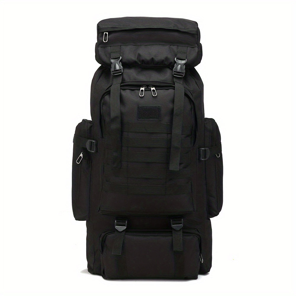 https://img.kwcdn.com/product/open/2024-03-29/1711705916185-2dd28b9cf9934a07ba777e4c5a908f91-goods.jpeg