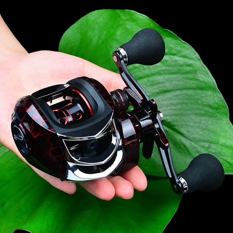 https://img.kwcdn.com/product/open/2024-06-29/1719657147122-7fbd291f955f4d3084956f57c0781be9-goods.jpeg