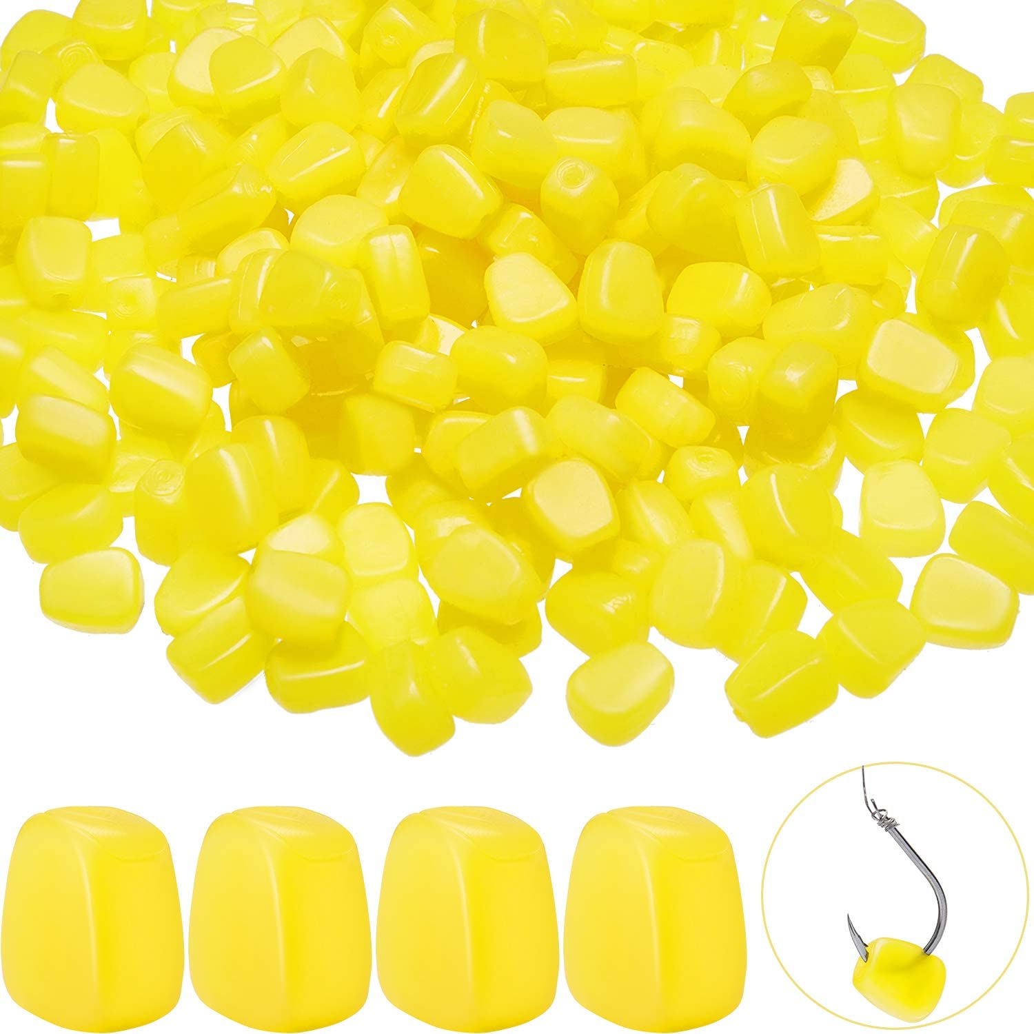 https://img.kwcdn.com/product/1d18fce5cf8/1721dbcf-e86d-4d5d-b824-0adb68b4d00b_1500x1500.jpeg