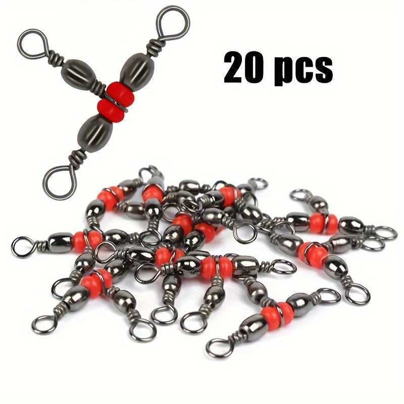 https://img.kwcdn.com/product/open/2024-08-25/1724571900670-390e539c46f64296a81eee19afa19bce-goods.jpeg