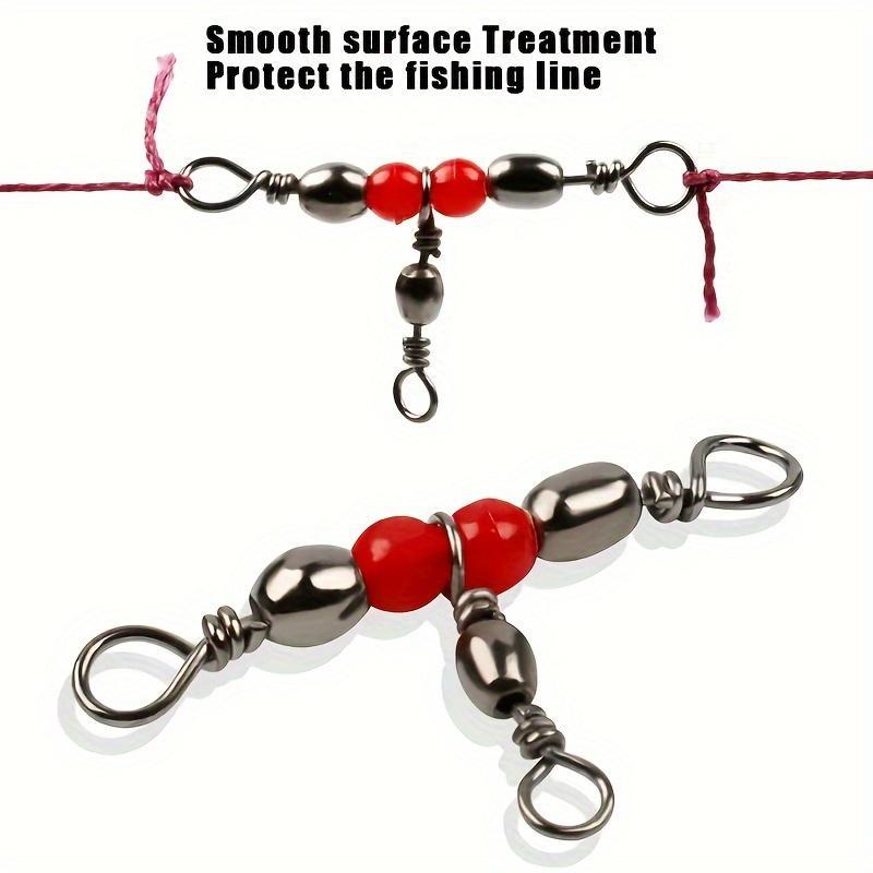 https://img.kwcdn.com/product/open/2024-08-25/1724571901881-83185990cef3425d869a6599f0affb89-goods.jpeg