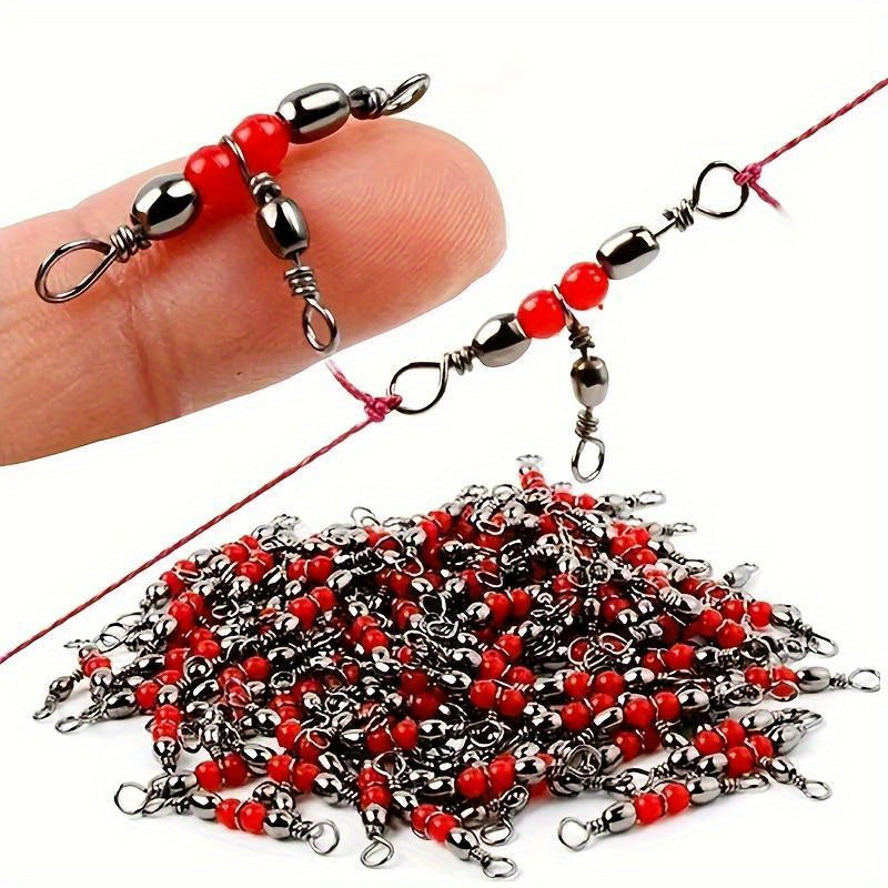 https://img.kwcdn.com/product/open/2024-08-25/1724571902210-de87db0775534b69892442d797602076-goods.jpeg