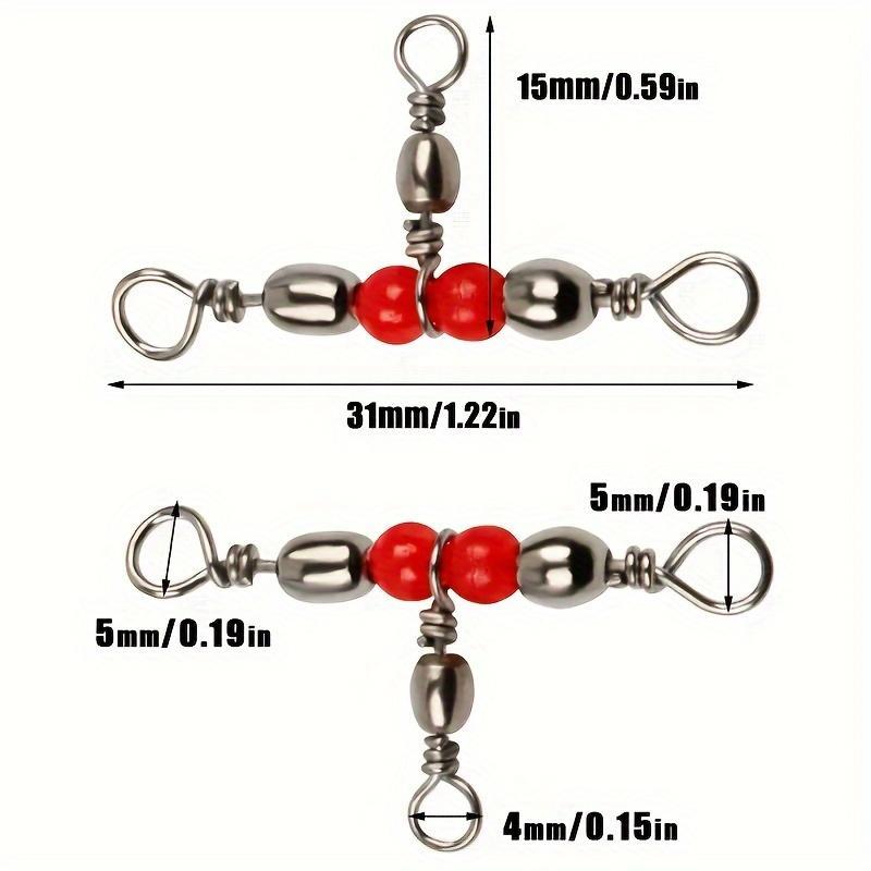 https://img.kwcdn.com/product/open/2024-08-25/1724571902580-449bf218730f4752bfc445b2c8dfd2bf-goods.jpeg