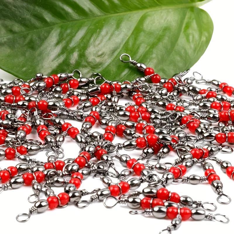 https://img.kwcdn.com/product/open/2024-08-25/1724571902969-6cf908b74adb4542911ce2bfd4383459-goods.jpeg