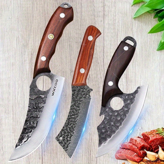 https://img.kwcdn.com/product/open/2024-10-12/1728724865872-e684ec1fef5249e1b90f6333059ef694-goods.jpeg