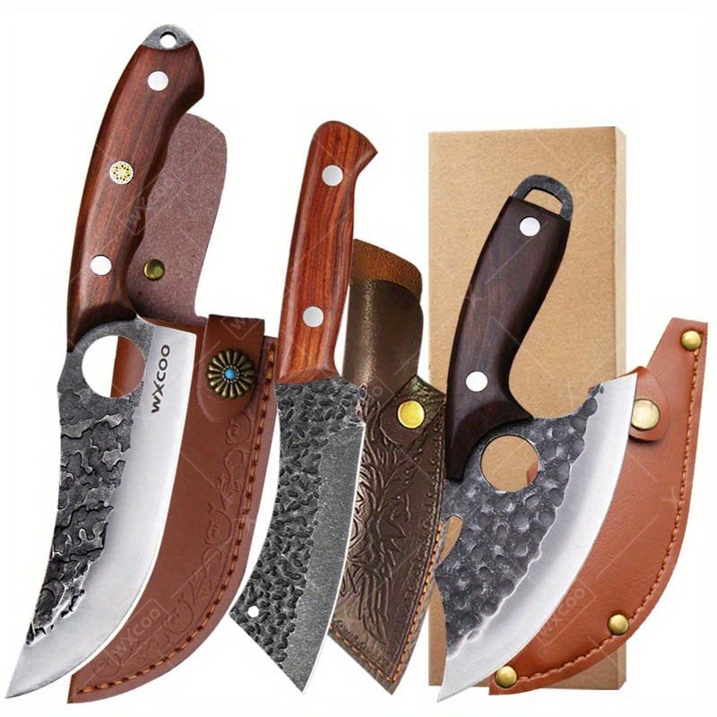 https://img.kwcdn.com/product/open/2024-10-12/1728724873268-a17645f5263945b8b8f796f917deed0a-goods.jpeg