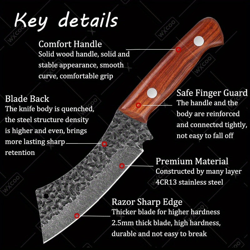 https://img.kwcdn.com/product/open/2024-10-12/1728724889819-13d747e228114e269df9480c39887c34-goods.jpeg