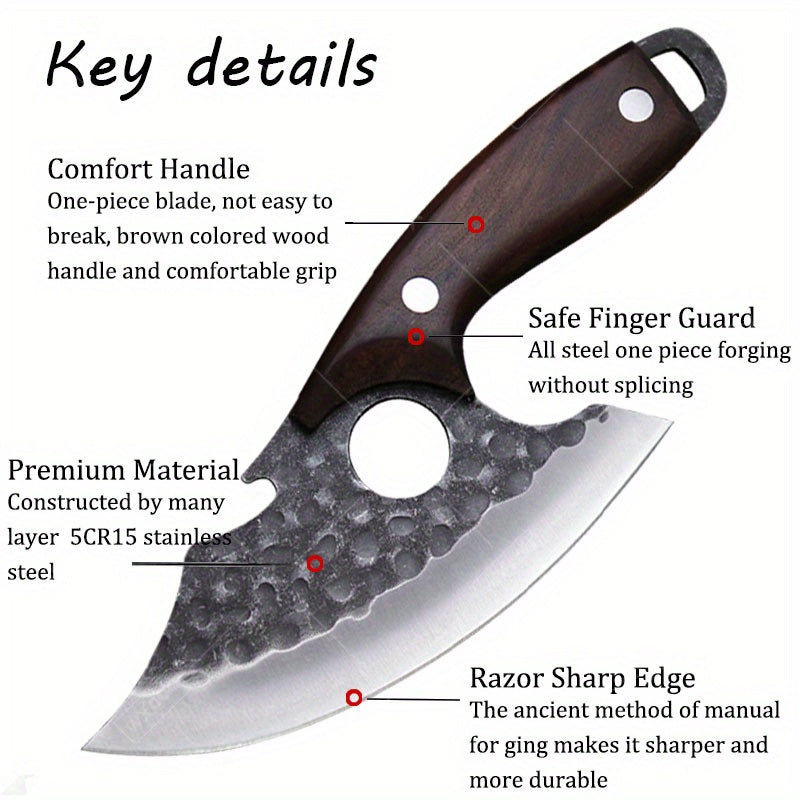 https://img.kwcdn.com/product/open/2024-10-12/1728724891272-873b710bf1ec4aaf9c7c403333d717cf-goods.jpeg